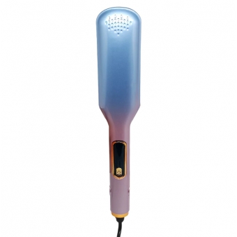 Prancha Alisadora Hair Curler YX-685B