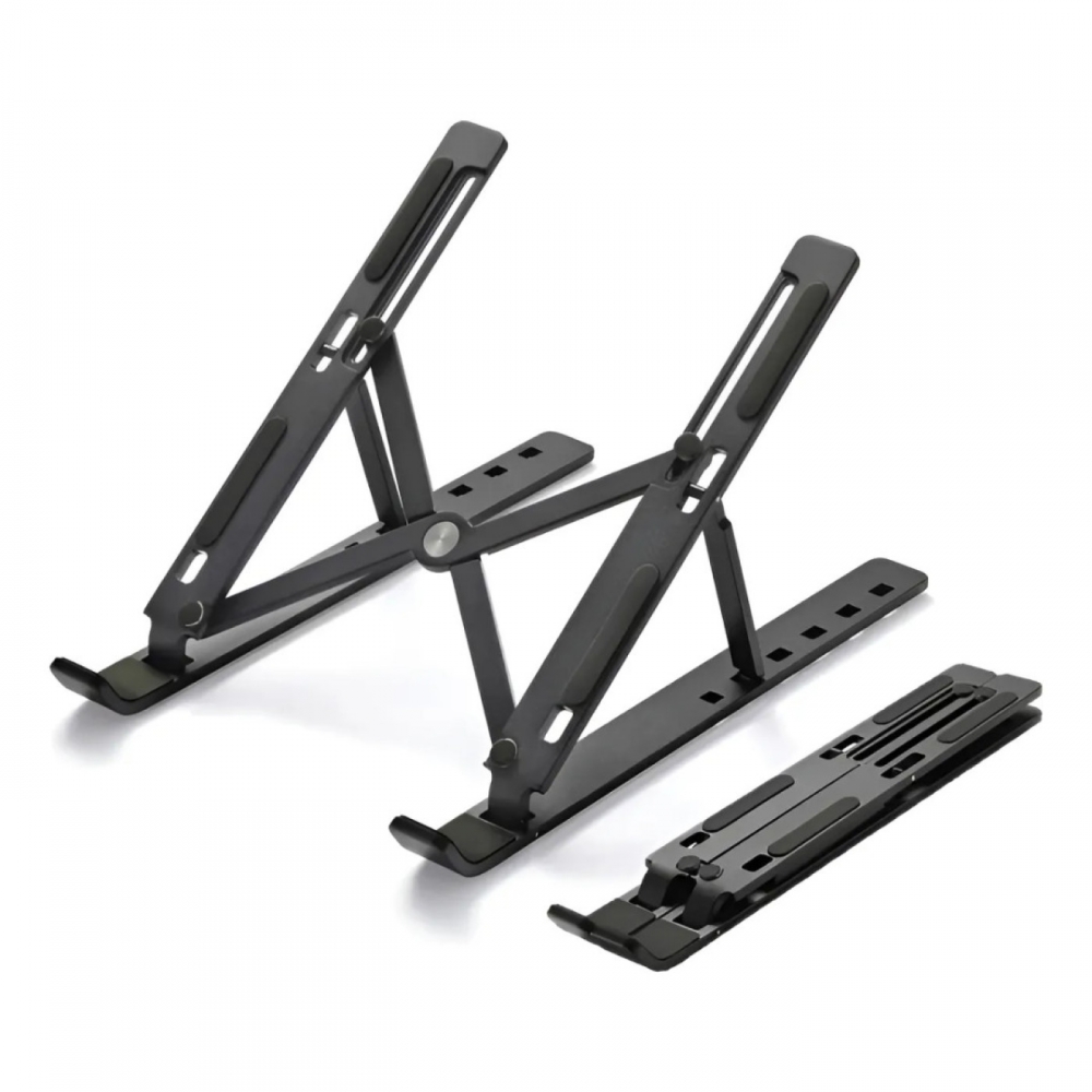 Suporte Nota Suporte Notebook Laptop Computador Mesa