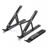 Suporte Nota Suporte Notebook Laptop Computador Mesa