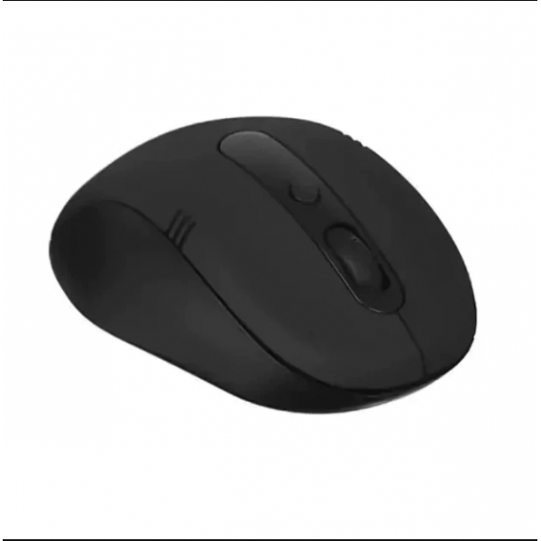 Mouse Office Lehmox, Wireless, 2.4Ghz - Ley-172