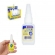 Cola Instantânea 20g /Fibra e Pedrarias Bico Fino / Fácil Aplicação / Super Forte