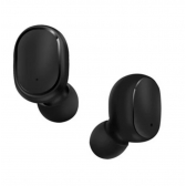 Fone De Ouvido Sem Fio Bluetooth 5.0 Tws