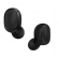 Fone De Ouvido Sem Fio Bluetooth 5.0 Tws