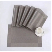 Descanso de prato Americano de Mesa