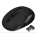 Mouse Office Lehmox, Wireless, 2.4Ghz - Ley-172