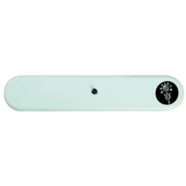 Seladora à Vácuo para Armazenar Alimentos Domésticos Embaladora a Vácuo-Envio imediato