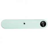 Seladora à Vácuo para Armazenar Alimentos Domésticos Embaladora a Vácuo-Envio imediato