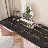 Adesivos de cozinha 3m Resistente a Agua/Óleo/Fogo/Alta Temperatura - Usável em fogão/armário/porta Inovação com Filme