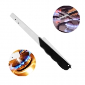 Acendedor Acendedores Manual De Fogão Fogões Com Botão Aperta Faísca Com Cabo Longo