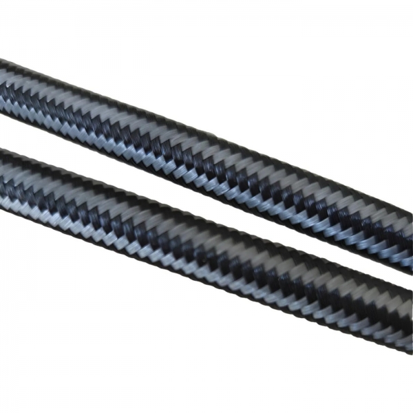 Engate Mangueira Flexível P/ Torneiras Monocomando 60Cm Par