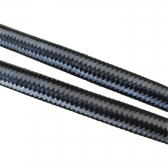 Engate Mangueira Flexível P/ Torneiras Monocomando 60Cm Par