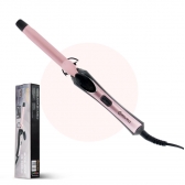 MODELADOR DE CACHOS BABY LISS ELETRICO AQUECIMENTO RAPIDO