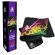 Mousepad Gamer Profissional 70x30 Cm Desk Pad Alta Qualidade