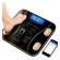 Balança Digital Biopedância Bluetooth 180Kg App Gratuito