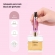 Porta Perfume Decante Frasco 5Ml Amostra Spray Viagem
