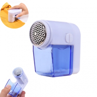 Papa Bolinhas Tira Pelos Removedor de Fiapos Pelos Elétrico Remove Pelos em Roupa de Cama