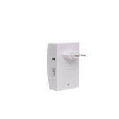 Campainha Residencial Sem Fio 36 Toques Bivolt Até 100M