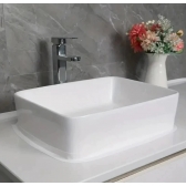 Fita Antimofo Selante Branca De Pvc À Prova de agua.