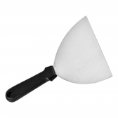 Espátula Para Servir Pizza Raspador