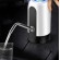 Bomba elétrica universal recarregável USB para garrafas de água de galão Bomba elétricade galão