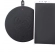 Carregador Sem Fio Wireless Ultra Rápido De Indução - 5+