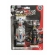 Kit 2 Carrinhos De Corrida Formula 1 Fricção - Mad Racing Kids