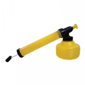 Pulverizador Tipo Bomba 350Ml
