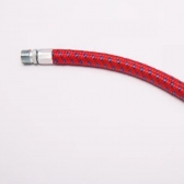 Kit de Bicos Para Bomba de Ar 5 Peças, Jogo de Bico Para Encher Bolas Balões