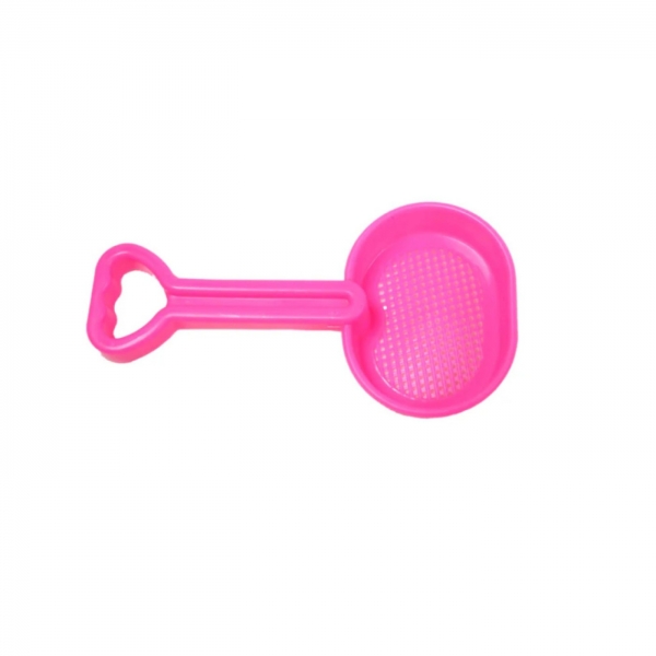 Conjunto 2 Peças de Praia Brincadeira Na Areia Verão Criança