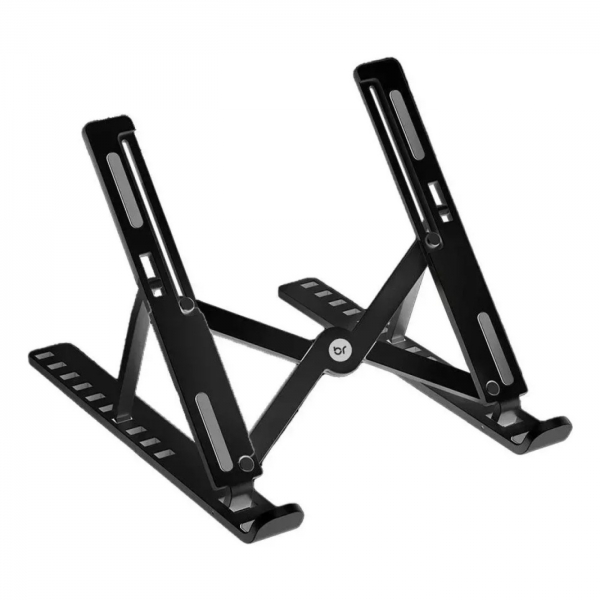 Suporte Nota Suporte Notebook Laptop Computador Mesa