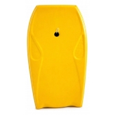Prancha Surf Bodyboard Grande 96cm Para Praia E Piscina