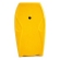 Prancha Surf Bodyboard Grande 96cm Para Praia E Piscina