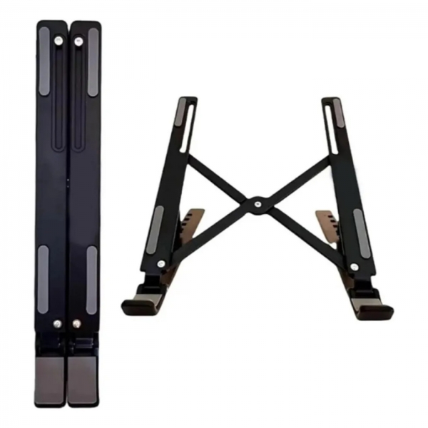 Suporte Nota Suporte Notebook Laptop Computador Mesa