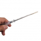 Chave De Teste Detector De Tensão Eletricista Professional