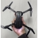 Mini Drone Com Câmera - Estabilização de Voo, Retorno Automático e Modo Sem Cabeça - Ideal para Iniciantes