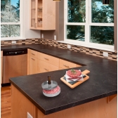 Forma Modelador De Fazer Hambúrguer Caseiro Fácil E Rápido