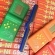 Super Mini Game Brick Game Portátil Jogos Infantil