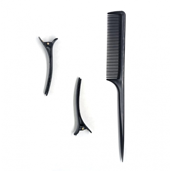 Prancha Alisadora Hair Curler YX-685B