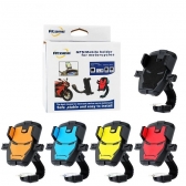 Suporte de Celular para Moto Átomo MO-MT-Z/ MO-MT-J