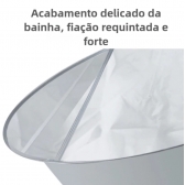 Ferramentas De Corte De Cabelo Salão De Beleza Barbeiro Cape Adulto Curto Capa