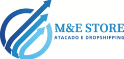 M&E Store - M&E Store