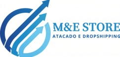 M&E Store - M&E Store